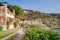 Crete Greece, Candia park village a luxury holiday village in Crete Greece