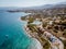 Crete Greece, Candia park village a luxury holiday village in Crete Greece