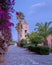 Crete Greece, Candia park village a luxury holiday village in Crete Greece