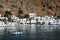 Crete / Loutro