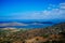 Crete - Mirabello Bay 25