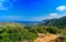 Crete - Mirabello Bay Panorama 5