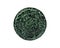 Crete Phaistos Disk