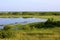 Crex Meadows Marshland  829072