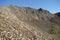 Crib Goch.