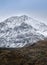 Crib Goch