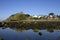 Criccieth Castle