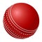 Cricket ball