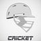 Cricket Helmet sketch