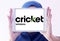 Cricket Wireless logo