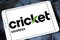 Cricket Wireless logo