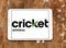 Cricket Wireless logo