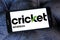 Cricket Wireless logo