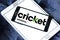 Cricket Wireless logo