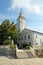 Crikvenica, Church of the Assumption of the Blessed Virgin Mary, Croatia, Europe