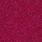 Crimson glitter background texture. Seamless square texture.