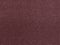 Crimson leather surface as a background, skin texture. Skin text