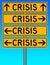 Crisis