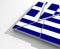 Crisis greece