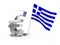 Crisis in Greece