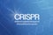 CRISPR genome engineering background