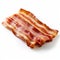 Crispy Bacon: A Mouthwatering Delight