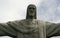 Cristo in Brazil
