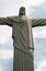 Cristo in Brazil