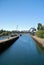 Crittenden locks