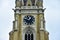 Crkva imena Marijinog, Novi Sad Cathedral - The Name of Mary Church