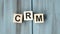 CRM banner, Customer Relationship Management,
