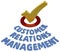 CRM check Customer Relations Management