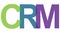 Crm letters