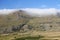 Croagh Patrick