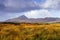 Croagh Patrick