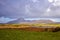 Croagh Patrick