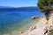 Croatia - Adriatic coast