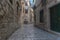 Croatia, City Of Sibenik