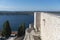 Croatia, City Of Sibenik