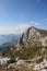 Croatia / Idyl / Wilderness In Mountains