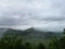 Croatia / Istria / Misty Motovun