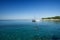 Croatia - Murter island