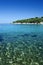 Croatia - Murter island