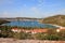 Croatia Murter Island