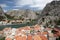 Croatia, Omis