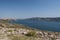 Croatia, Pag island, fjord, Island of Pag, Europe, sailing, nature, landscape, Mediterranean Sea, summer, trip on the road