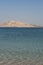 Croatia, Pag island, Rucica, beach, bay, desert, landscape, relaxation, holiday, Europe, Island of Pag