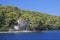 Croatia: Paradise in Mljet island