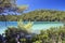 Croatia: Paradise in Mljet island