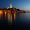 Croatia - Rovinj